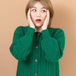 국민신문고로 해결하는 방법