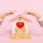 화재 발생 시 가장 먼저 해야 할 일은?