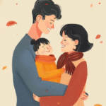 육아휴직급여 신청하고 최대한 혜택 받는 방법