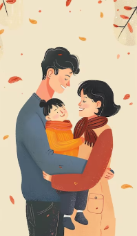 육아휴직급여 신청하고 최대한 혜택 받는 방법