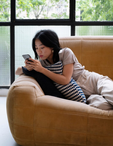모바일 신분증의 보안 설정을 최적화하는 방법을 알아보세요.