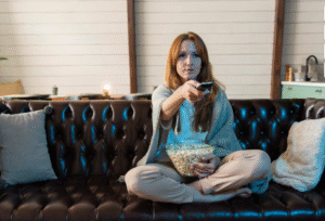 넷플릭스 요금제 변경