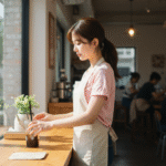 주휴수당 지급 기준과 조건