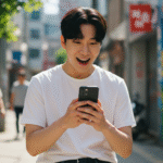 청년주거급여
