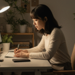 청년 성장 프로젝트