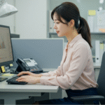 4대보험료 계산법