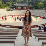 문화비 소득공제