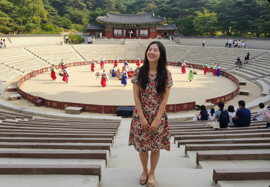 문화비 소득공제