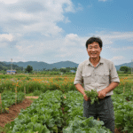 귀농귀촌 세제혜택