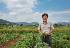 귀농귀촌 세제혜택