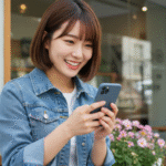 최저임금 적용 제외 대상자