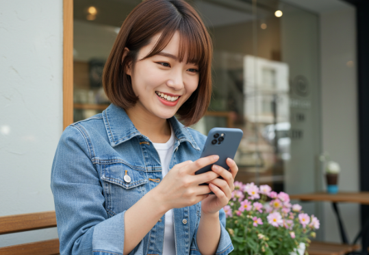 최저임금 적용 제외 대상자