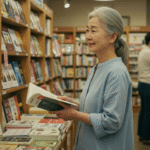 노인일자리 신청