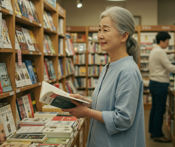 노인일자리 신청