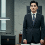 9급 공무원