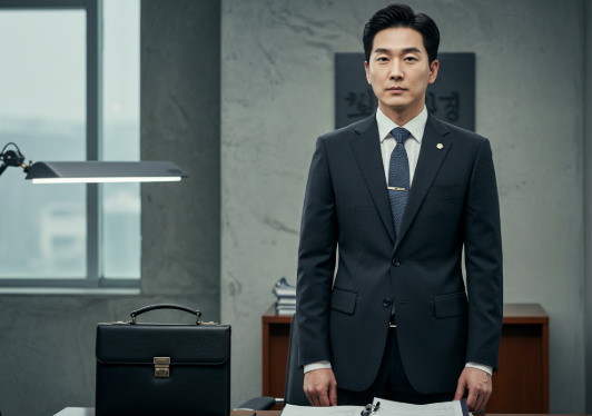 9급 공무원