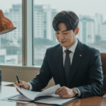 공무원 봉급표 다운로드