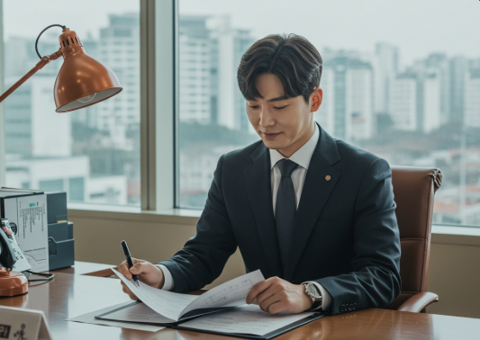 공무원 봉급표 다운로드