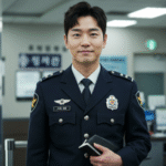 경찰 연봉 인상