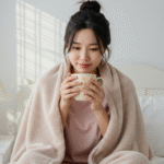 A형 독감 진단 방법