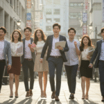 청년내일저축계좌 혜택