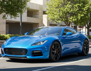 자동차세 1월 연납 vs 6월 분납