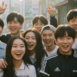 복권기금 꿈사다리 장학사업