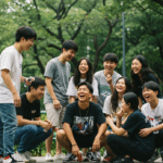 꿈사다리 장학금 후기
