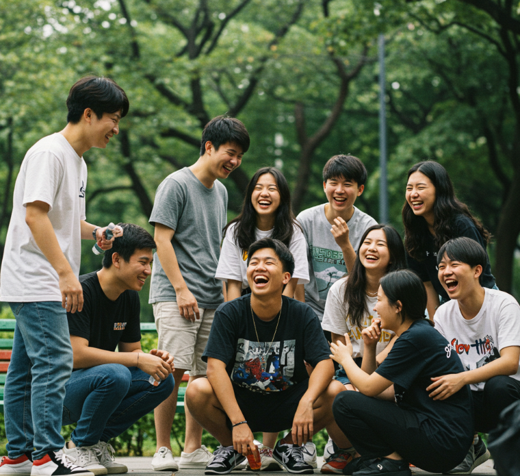꿈사다리 장학금 후기