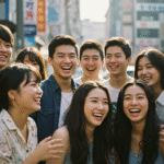꿈사다리 장학금 신청 체크리스트