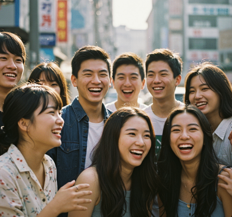 꿈사다리 장학금 신청 체크리스트