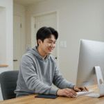 대한민국 공동인증서로 이용 가능한 온라인 서비스