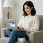 공동인증서 발급 수수료와 무료 발급