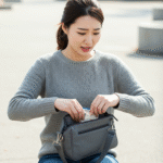 운전면허증 재발급