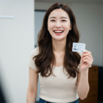 운전면허증 분실 신고 기한