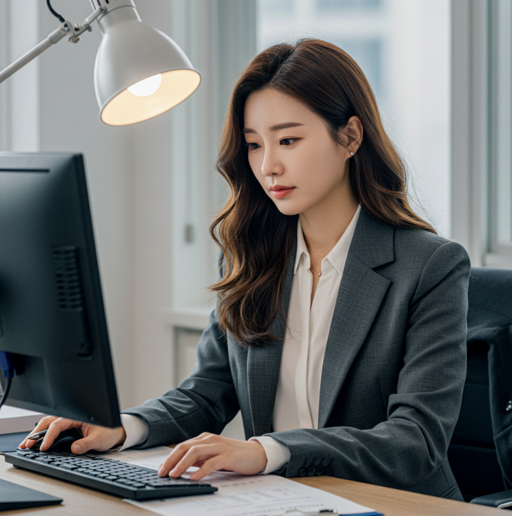 금융인증서 보안 강화