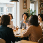 휴일 진료 병원 이용 후기