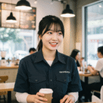 최저임금 위반 신고