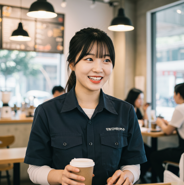 최저임금 위반 신고