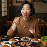 육식이 치매에 미치는 영향