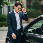 자동차 소음으로 알아보는 고장 진단