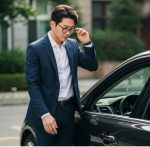 자동차 소음으로 알아보는 고장 진단