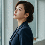 목주름 필러 유지기간과 부작용