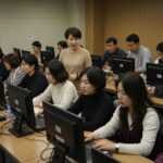 내일배움카드로 꿈을 이루는 학원 찾기