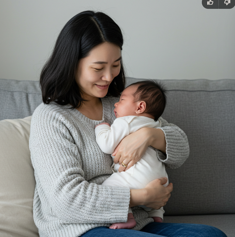 배우자 출산휴가 급여 비과세, 절세 혜택
