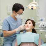 스케일링비용, 건강보험 적용으로
