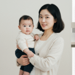 양육비 선지급제