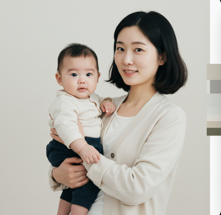 양육비 선지급제