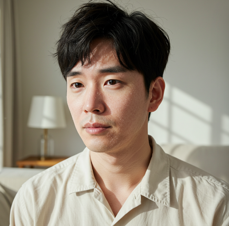 건선 증상, 단순 피부질환 아닌 면역질환
