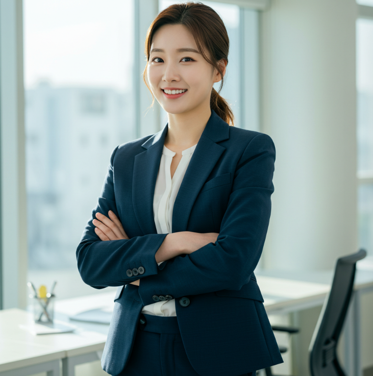 근로소득세 환급 관련 자주 묻는 질문